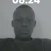 Derek Samuel - @dereksamuel962 - TikTok