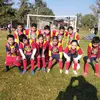 Derek samuel - @derek_sam.0 - TikTok
