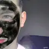 Derek Samuel - @derek.samuel3 - TikTok