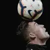 Derek Samuel - @derek._.on_top - TikTok