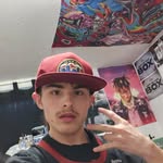 Derek Samuel lassen jr - @dereksamuellassen - Instagram