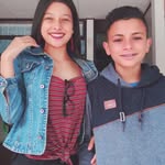 derek samuel porras sanchez - @dereksamuelporras - Instagram