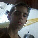 Derek Samuel Souza - @derekaso_do_pop_3d - Instagram