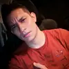 dereksamuel67 - @dereksamuel67 - TikTok