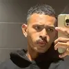 DèrekSamuel - @dereksamuelll - TikTok