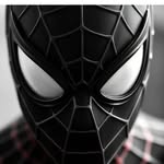 @samuel_derek_frias - Instagram