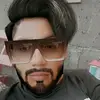sigue tus sueños - @dereksamuel20 - TikTok