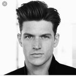 Derek - @derek_samuels_ - Instagram