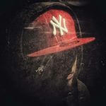 Derek Samuels - @derek_samuels7 - Instagram