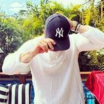 derek samuels - @dsamuels__ - Instagram