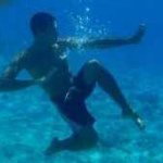 Derek Samuels - @rockraddoc - Instagram