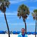 Derek Samuels - Facebook