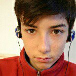 derek_samuels - @derek_samuels - Instagram