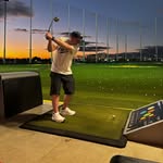 Derek Samuelson - @samuelson.derek - Instagram