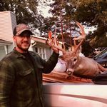 Derek Samuelson - @derek.samuelson - Instagram