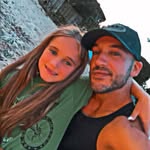 Derek Samuelson - @derek_samuelson - Instagram
