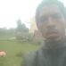 Derick Samuels - Facebook