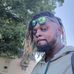 Derrick Samuels - Facebook