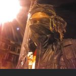 Derrick Samuels - @derek_8585 - Instagram