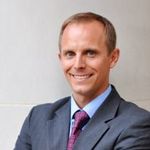 Samuelson Law, P.C. - @dereksamuelsonlaw - Instagram