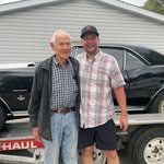 Derek Sanborn - @dereksanborn1 - Instagram