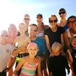 Derek Sanborn - @dereksanborn918 - Instagram