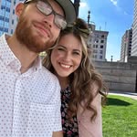 Derek Sanborn - @dsanborn11 - Instagram