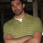 Derek Sanborn - Facebook