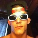 Taylor Michael - @rip_derek_sanborn - Instagram