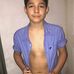 Dereck Sanchez - Facebook