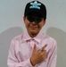 Dereck Sanchez - Facebook