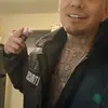 Derek210Sanchez - @derek210sanchez - TikTok