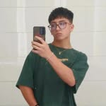 Derek☆ - @dereksanchez.official - Instagram
