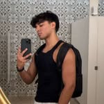 Derek - @dereksanchez - Instagram