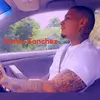 Derek Sanchez509 - @dereksanchez509 - TikTok