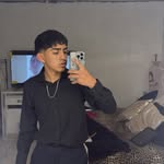 Derek Sanchez - @derek.sanchez.5201254 - Instagram