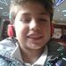 Derek Sanchez - Facebook