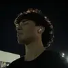 Derek Sanchez - @derek.sanchez - TikTok