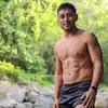 Derek Sanchez - @dereksanchez38 - TikTok