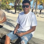 Derek Sanchez - @derek_sanchez622 - Instagram