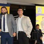 Derek Sanchez - @derek_sanchez2 - Instagram
