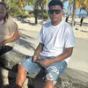 Derek Sanchez - @derek.sanchez184 - TikTok