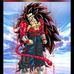 Derek Sanchez - Facebook
