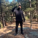 Derek Sanchez - @_dereksanchez - Instagram