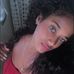 Derek Sanchez - Facebook