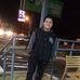 Derek Sanchez - Facebook