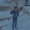 Derek Sanchez - @derekssanchezz - TikTok