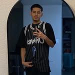 Derek Sánchez - @derek_schz05 - Instagram