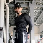 Derek Sanchez - @derek_san3655 - Instagram
