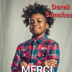 Derek Sanchez - @derek.sanchez_ - Instagram